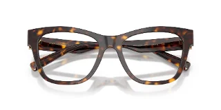 Dolce & Gabbana Eyeglasses DG3430