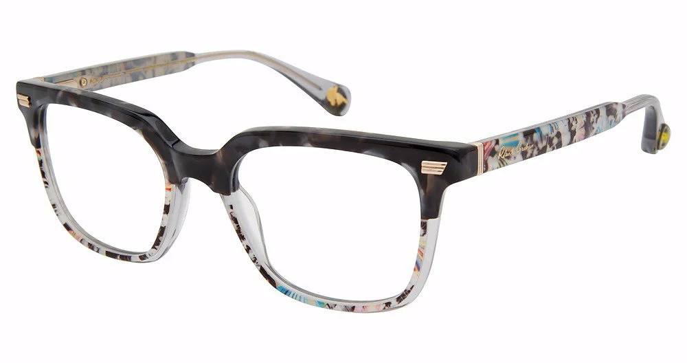 Robert Graham Eyeglasses HOWIE