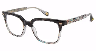 Robert Graham Eyeglasses HOWIE