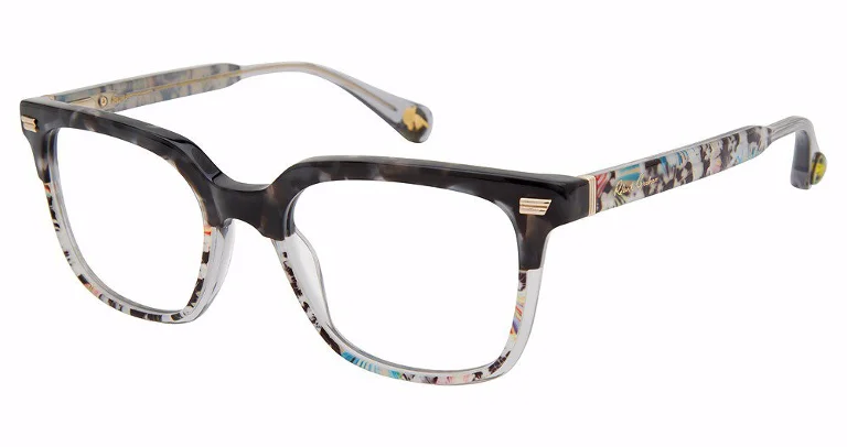 Robert Graham Eyeglasses HOWIE