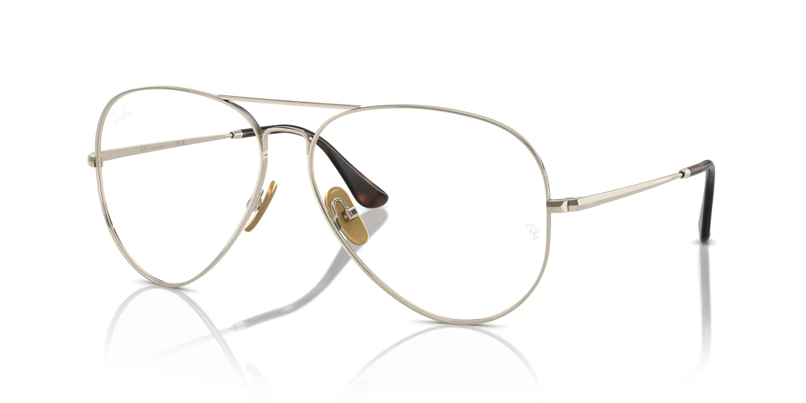 Ray Ban Eyeglasses RX8789