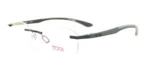 Tumi Eyeglasses T109