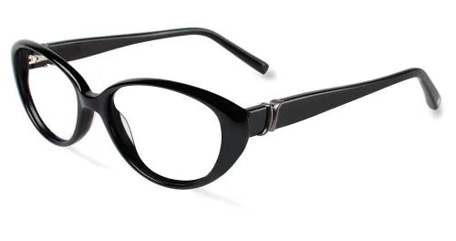 Jones New York Eyeglasses J757