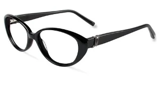 Jones New York Eyeglasses J757