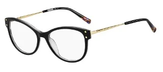 0807 Black