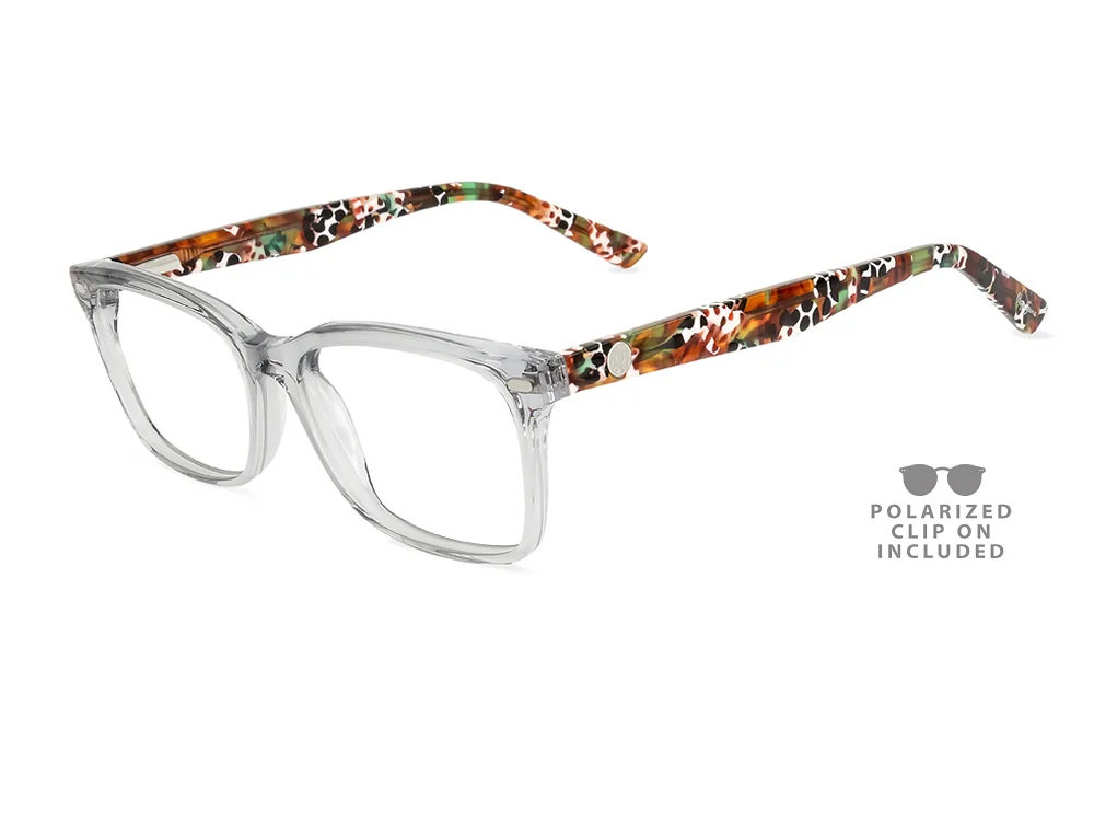 Pepe Jeans Eyeglasses PJ3666