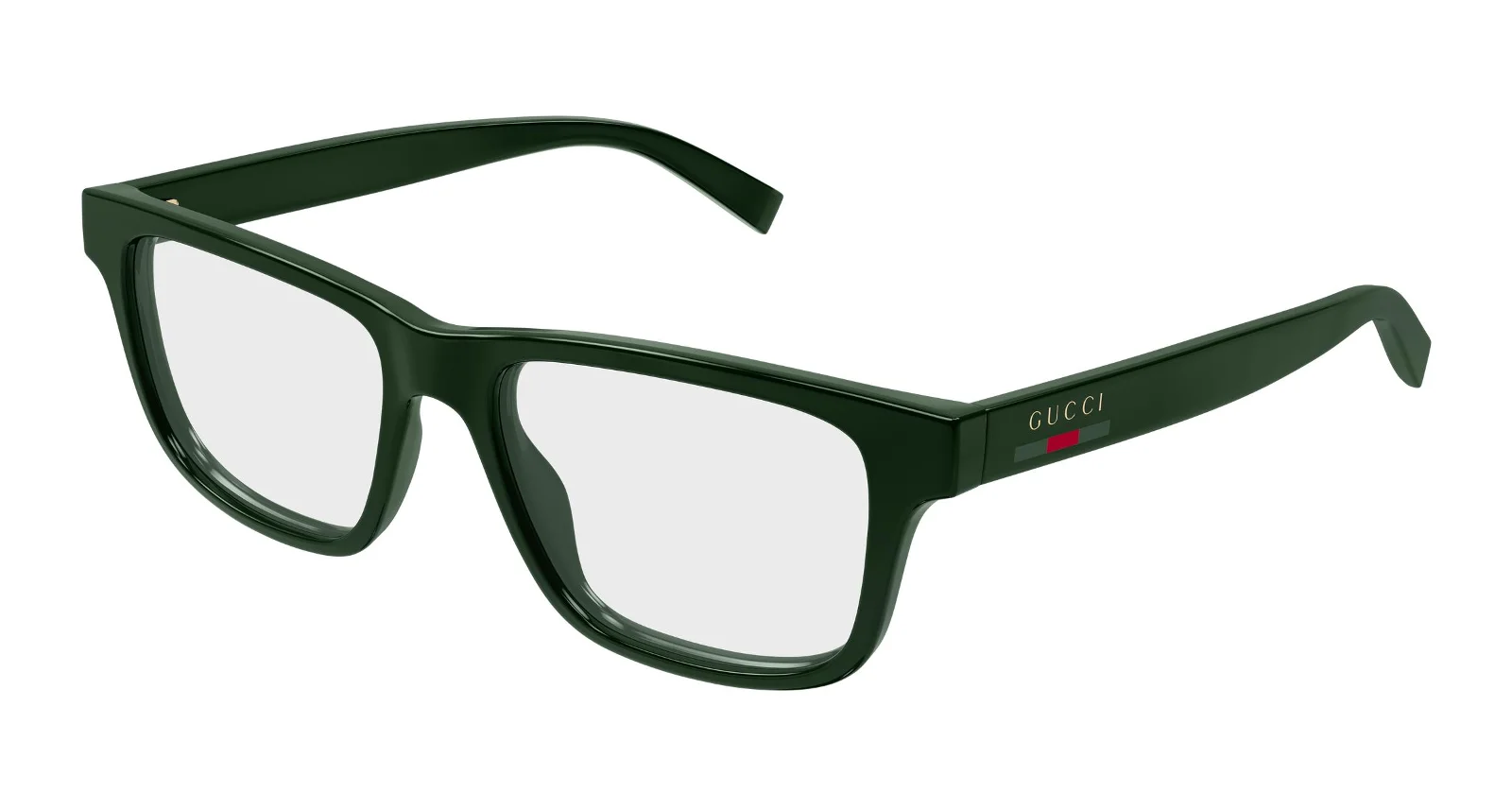 Gucci Eyeglasses GG1987O