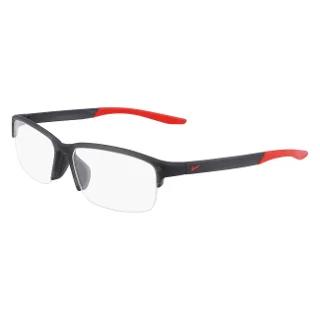 Nike Eyeglasses 7136AF