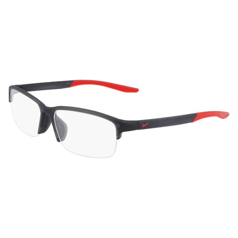 Nike Eyeglasses 7136AF