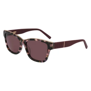 265 Blush Tortoise