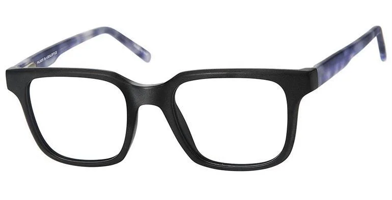 Casino Eyeglasses PALMER