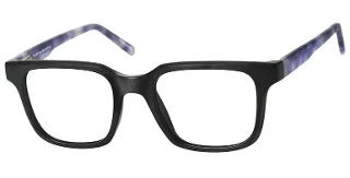 Casino Eyeglasses PALMER