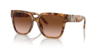 39153B Marigold Tortoise