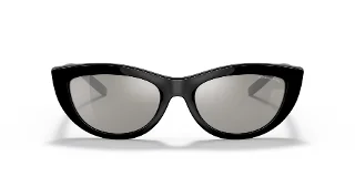 Michael Kors Sunglasses MK2160