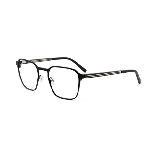 Morel Eyeglasses LUDVIKA 2