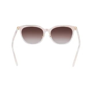 Anne Klein Sunglasses AK7096