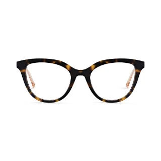 TP16 Tortoiseshell