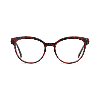 RR01 Red