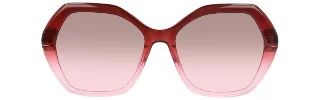 Trina Turk Sunglasses Tt Costa Rei