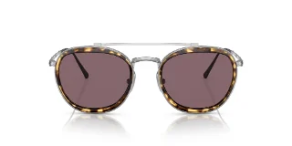 Persol Sunglasses PO5008ST