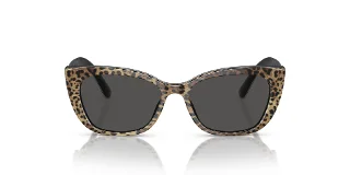 Dolce & Gabbana Sunglasses DX4427