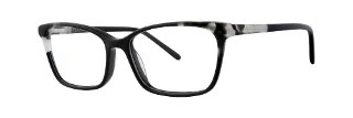 Black Marble