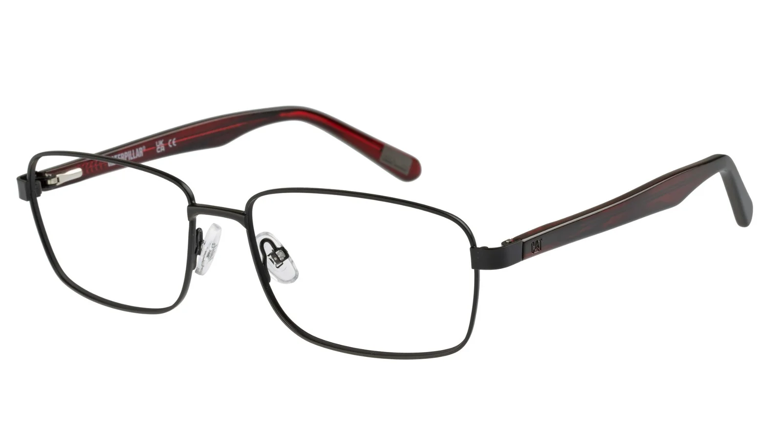 CAT Eyewear Eyeglasses CTO3045