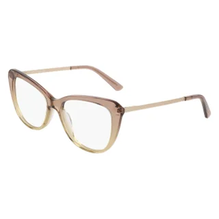 Cole Haan Eyeglasses CH5056