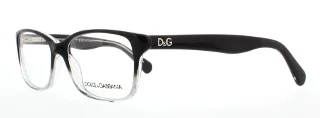 2602 Black Gray