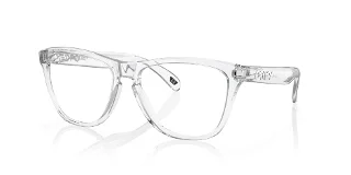 813702 Polished Clear