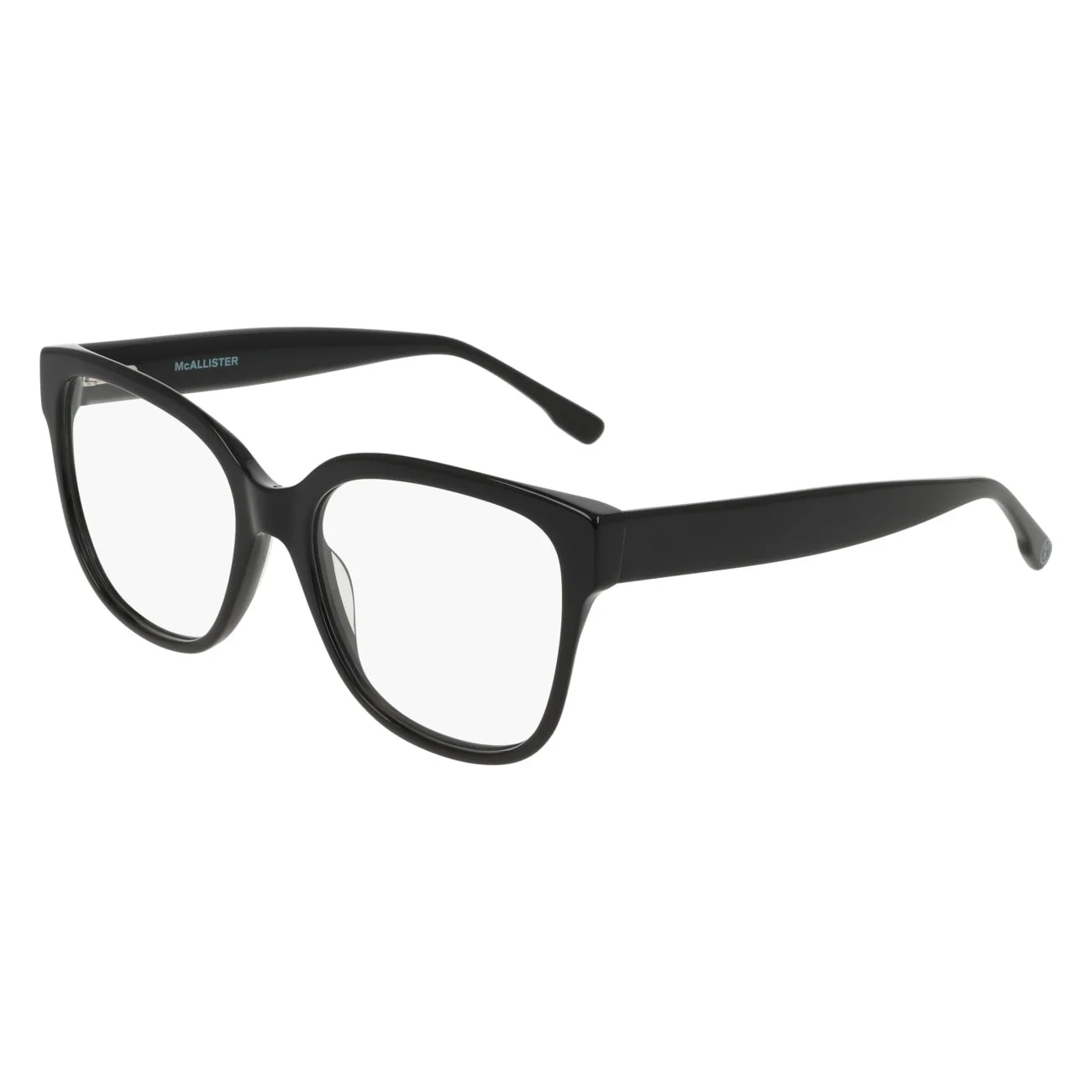 Mcallister Eyeglasses MC4567