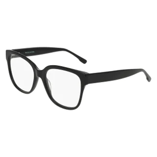 Mcallister Eyeglasses MC4567