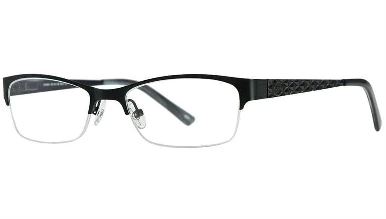 Adrienne Vittadini Petite Eyeglasses 66