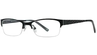 Adrienne Vittadini Petite Eyeglasses 66