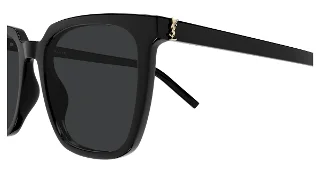 Saint Laurent Sunglasses SL M146/K