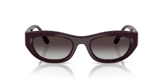 Vogue Sunglasses VO5616S