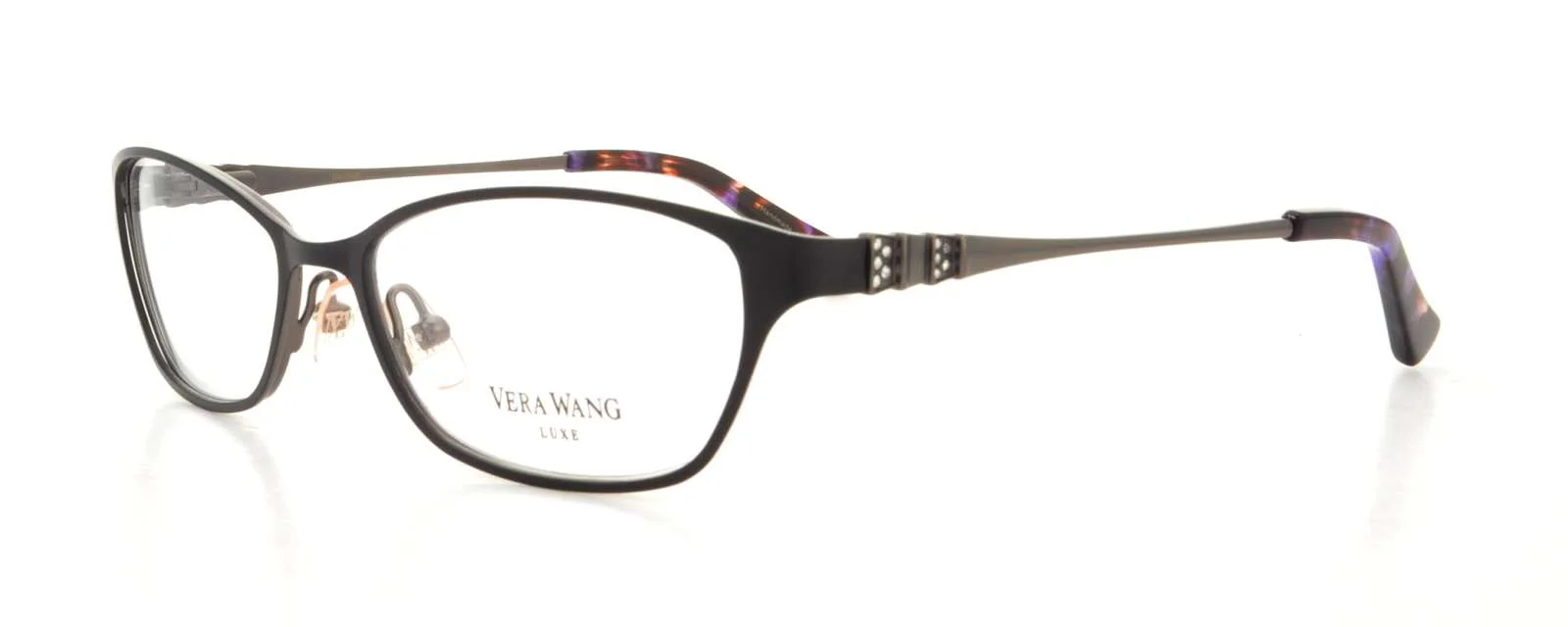 Vera Wang Eyeglasses EUROPA