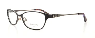 Vera Wang Eyeglasses EUROPA
