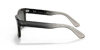 Ray Ban Sunglasses RB2283