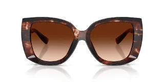Dolce & Gabbana Sunglasses DG4495