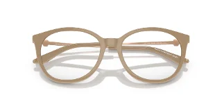 Armani Exchange Eyeglasses AX3109