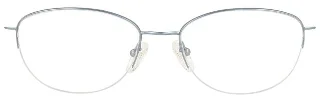 Stepper Eyeglasses 50230 SI