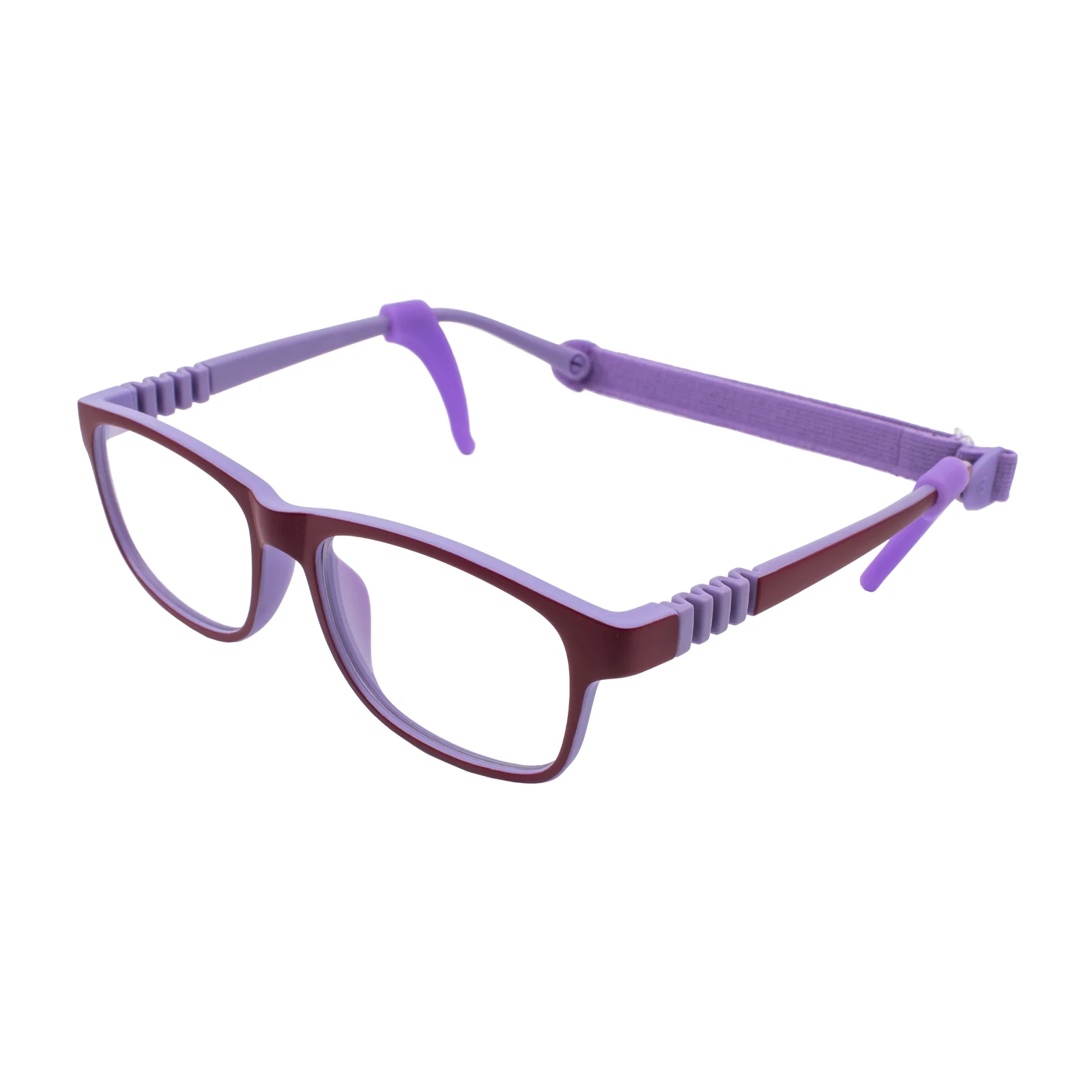 Gizmo Eyeglasses GZ 2002