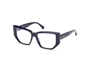 090 Shiny Blue/Shiny Blue