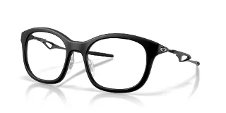 Oakley Eyeglasses NEOTURE