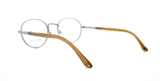 Giorgio Armani Eyeglasses AR5002