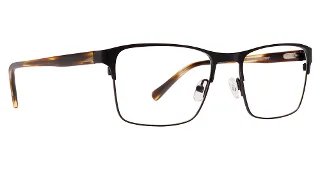 Life Is Good Eyeglasses Archer