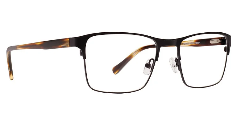 Life Is Good Eyeglasses Archer