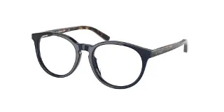 Polo Eyeglasses PP8544U
