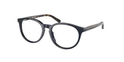 Polo Eyeglasses PP8544U